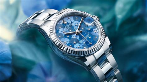 uhrenhandel rolex|rolex switzerland website.